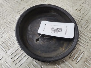 Шкив помпы, ориг. номер 90531737, Opel Meriva 2002-2006