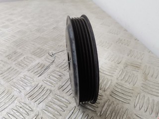 Шкив помпы, ориг. номер 90531737, Opel Meriva 2002-2006