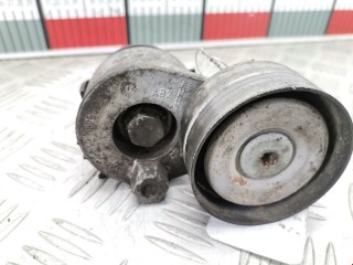 Натяжитель ремня генератора, ориг. номер 072120628000, 8200905328, Renault Megane 2002-2006