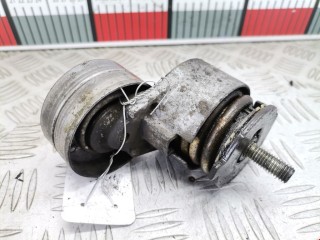 Натяжитель ремня генератора, ориг. номер 072120628000, 8200905328, Renault Megane 2002-2006
