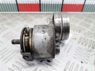 Натяжитель ремня генератора, ориг. номер 072120628000, 8200905328, Renault Megane 2002-2006