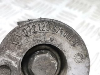 Натяжитель ремня генератора, ориг. номер 072120628000, 8200905328, Renault Megane 2002-2006