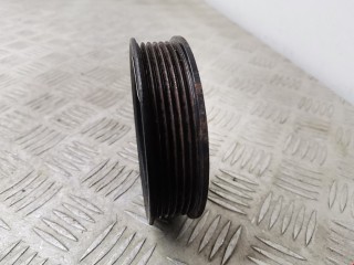 Шкив, ориг. номер 030145269, Volkswagen Polo 1994-1999