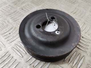 Шкив, ориг. номер 030145269, Volkswagen Polo 1994-1999
