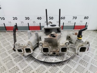 Коллектор впускной, ориг. номер 90531059, 90512728, Opel Astra 1994-2002