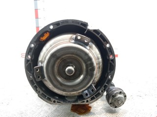КПП автоматическая (АКПП) Mercedes R 2005-2007, 722902