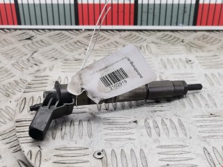Форсунка Mercedes R 2005-2007, дизель, 0445115027