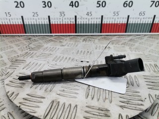 Форсунка Mercedes R 2005-2007, дизель, 0445115027