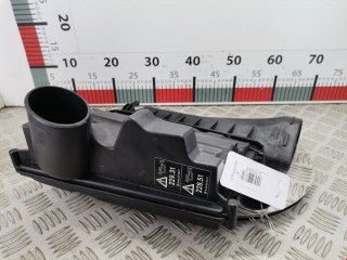Корпус воздушного фильтра, ориг. номер A6420904201, Mercedes R 2005-2007