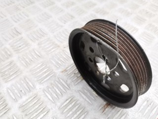 Шкив, ориг. номер 038145255A, Volkswagen Beetle 1997-2005