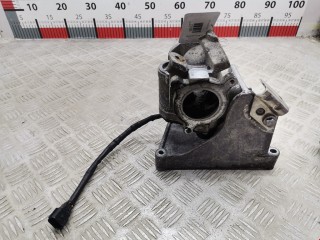 Клапан ЕГР EGR Opel Vivaro 2006-2014, дизель, 93161826