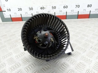 Моторчик печки Volkswagen Golf 1991-2000, МКПП, 1J1819021C