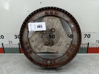 Маховик АКПП (драйв плата) Audi A6 2001-2005, 059105323AL