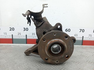 Кулак поворотный правый Citroen C3 Picasso 2008-2012