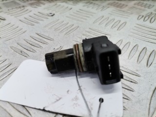 Датчик распредвала Opel Vivaro 2001-2006, дизель, 8200038472