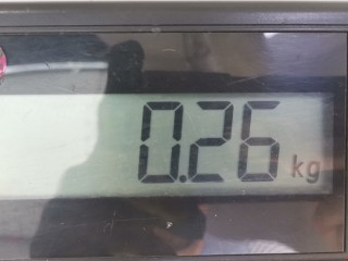 Ограничитель открывания двери передней, ориг. номер 13147255, Opel Meriva 2002-2006