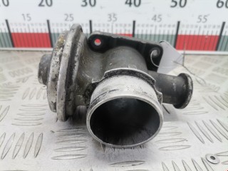 Клапан ЕГР EGR, ориг. номер 72826400, 11717785452, BMW 5 E39 2000-2004