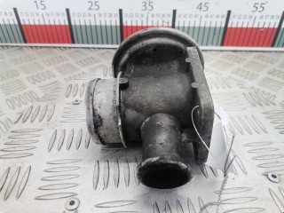Клапан ЕГР EGR, ориг. номер 72826400, 11717785452, BMW 5 E39 2000-2004