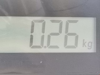 Ограничитель открывания двери передней, ориг. номер 13147255, Opel Meriva 2002-2006