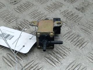 Клапан воздушный Audi A6 1997-2001, бензин, 026906263H