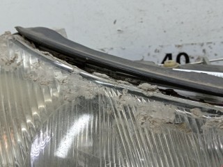 Фара правая, ориг. номер 1110514, 0301098206, Ford Mondeo 1996-2000