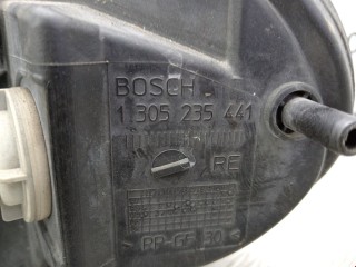 Фара правая, ориг. номер 1110514, 0301098206, Ford Mondeo 1996-2000