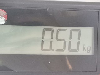 Замок двери передней правой, ориг. номер 813202F010, Kia Cerato 2003-2007