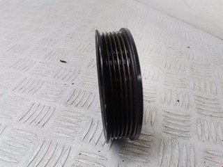 Шкив, ориг. номер 030145269A, Volkswagen Golf 1997-2006