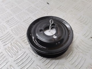 Шкив, ориг. номер 030145269A, Volkswagen Golf 1997-2006