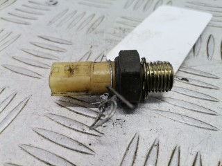 Датчик давления масла, ориг. номер 8200359627, 8200671272, Renault Scenic 2003-2006