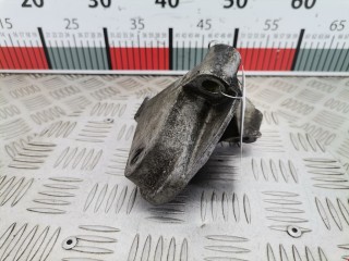 Кронштейн двигателя, ориг. номер 8200072747, Renault Scenic 2003-2006