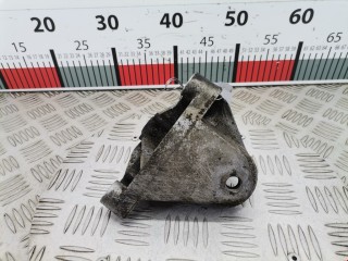 Кронштейн двигателя, ориг. номер 8200072747, Renault Scenic 2003-2006