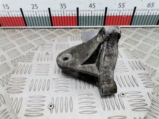 Кронштейн двигателя, ориг. номер 8200072747, Renault Scenic 2003-2006