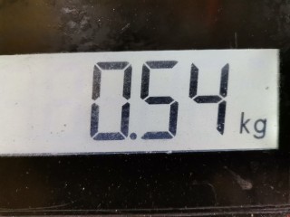 Кронштейн двигателя, ориг. номер 8200072747, Renault Scenic 2003-2006