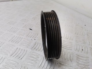 Шкив, ориг. номер 030145269A, Skoda Octavia 1996-2000