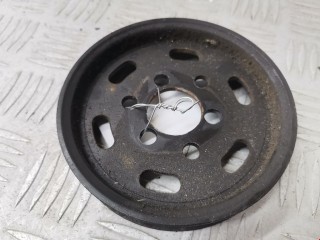 Шкив, ориг. номер 030145269A, Skoda Octavia 1996-2000