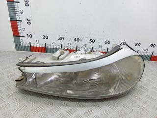 Фара левая, ориг. номер 0301098205, 1110520, Ford Mondeo 1996-2000