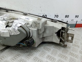 Фара левая, ориг. номер 0301098205, 1110520, Ford Mondeo 1996-2000