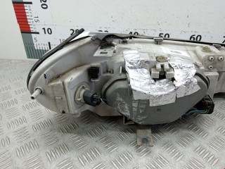Фара левая, ориг. номер 0301098205, 1110520, Ford Mondeo 1996-2000