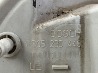 Фара левая, ориг. номер 0301098205, 1110520, Ford Mondeo 1996-2000
