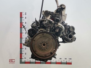 Двигатель, ориг. номер B5244T, 8251148, Volvo XC70 2000-2004