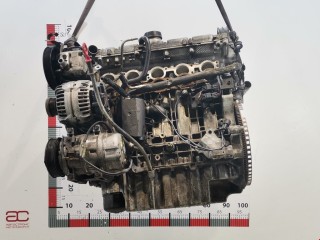 Двигатель, ориг. номер B5244T, 8251148, Volvo XC70 2000-2004