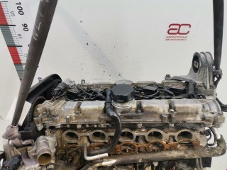 Двигатель, ориг. номер B5244T, 8251148, Volvo XC70 2000-2004