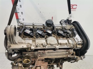 Двигатель, ориг. номер B5244T, 8251148, Volvo XC70 2000-2004