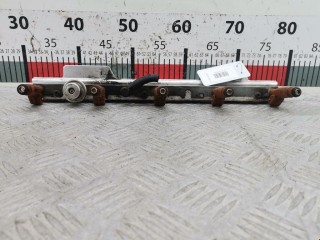 Форсунка, ориг. номер 9186340, 0280155831, Volvo XC70 2000-2004
