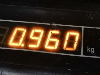 Форсунка, ориг. номер 9186340, 0280155831, Volvo XC70 2000-2004