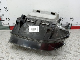 Фара правая, ориг. номер 51805934, 40540999, Fiat Doblo 2000-2005
