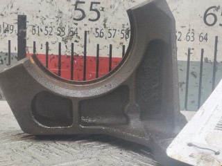 Кронштейн полуоси, ориг. номер 9143465, Volvo XC70 2000-2004