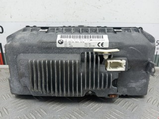 Дисплей, ориг. номер 65826921572, 65826950069, BMW 7 E65/E66 2001-2005
