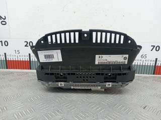 Дисплей, ориг. номер 65826921572, 65826950069, BMW 7 E65/E66 2001-2005